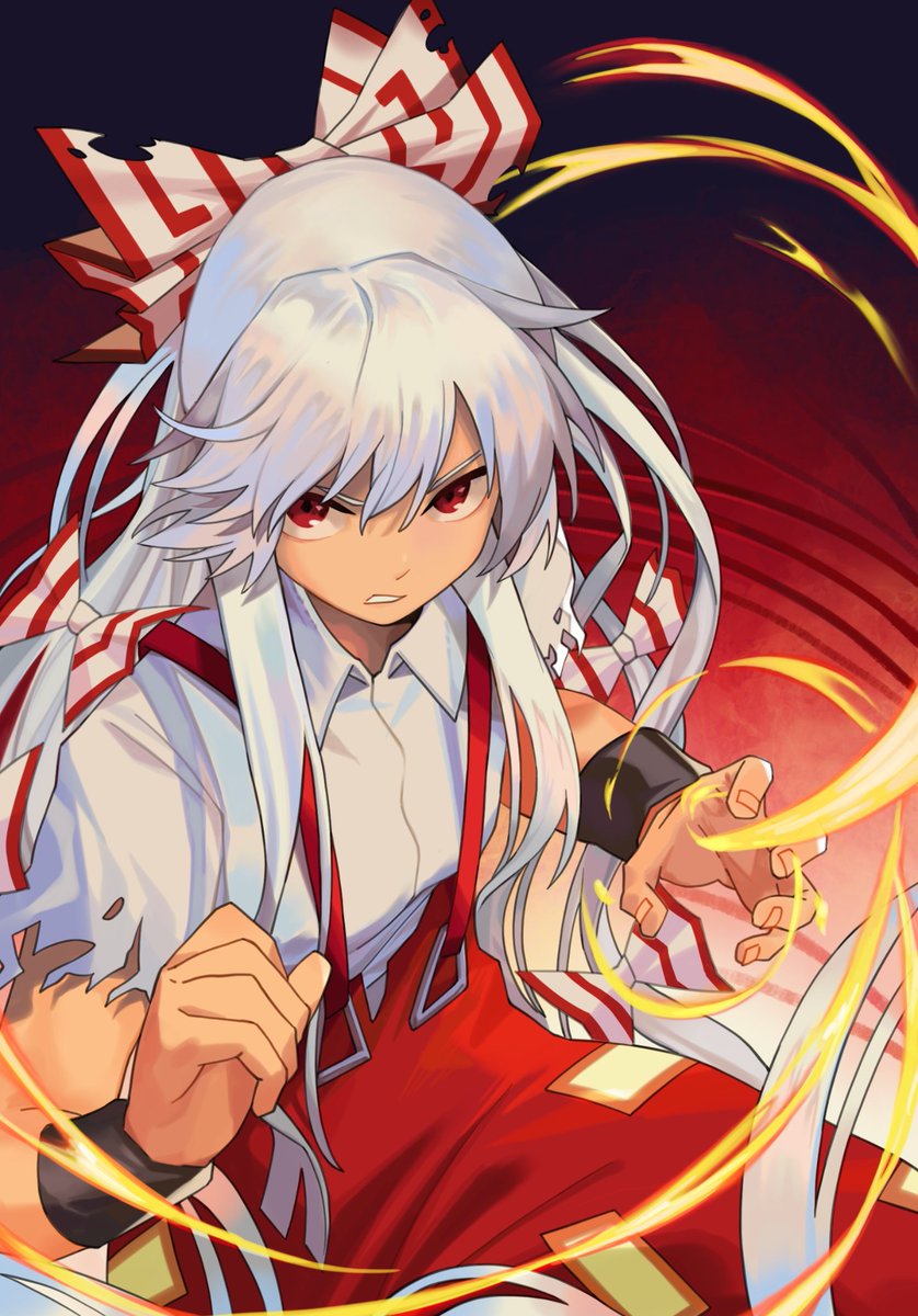 たまねぎ伍月 (@onionmay) / Posts / X