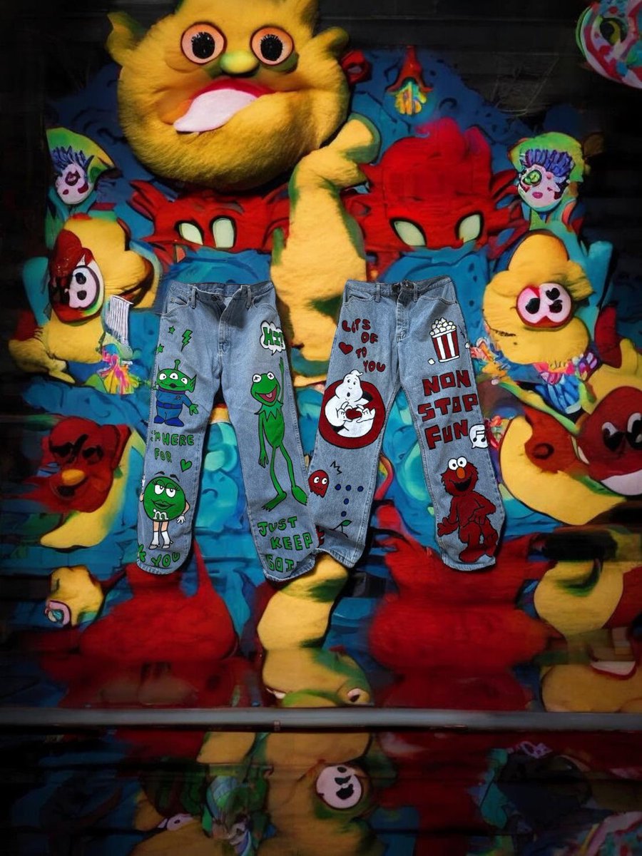 CASH paint @cash_x_x_art #cash #paintings #ペイント #スプレー