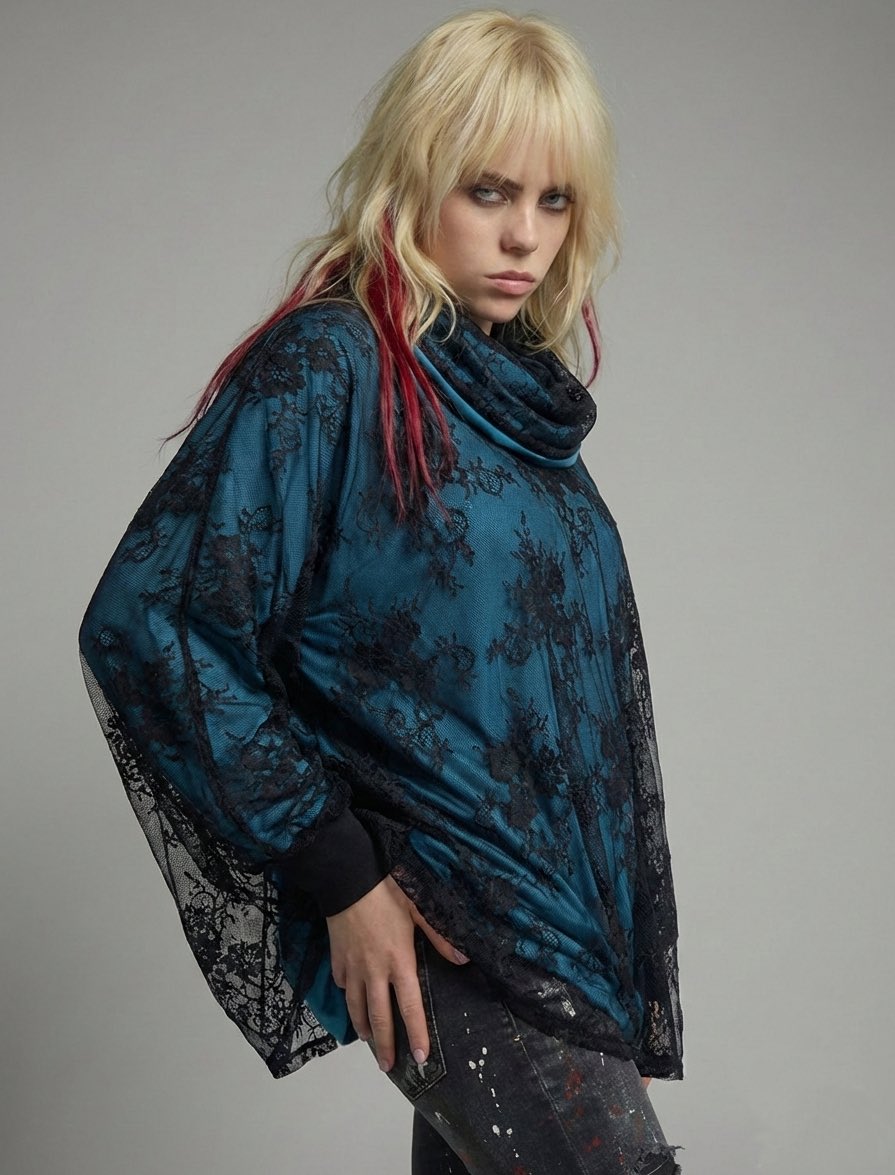 h.NAOTO (@hnaoto_official) / Posts / X