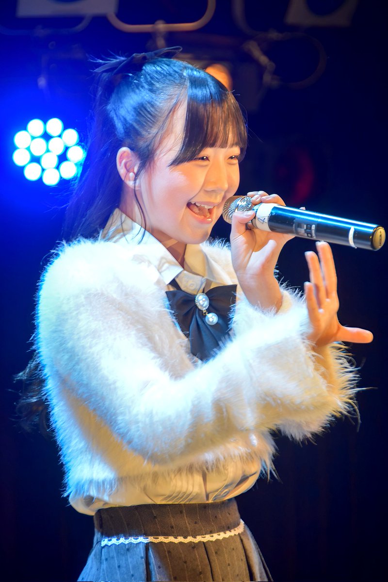 2026.02.15 ポケドル2ndワンマン 『君と創る2月15日』 阿倍野ロック