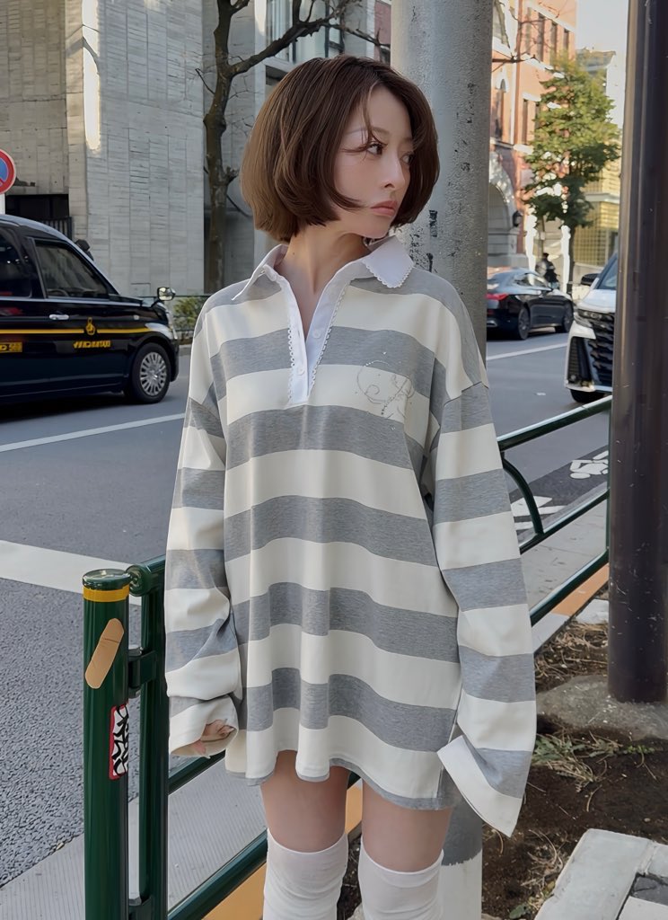 PELLICULE（ペリキュール） (@pellicule_jp) / Posts / X