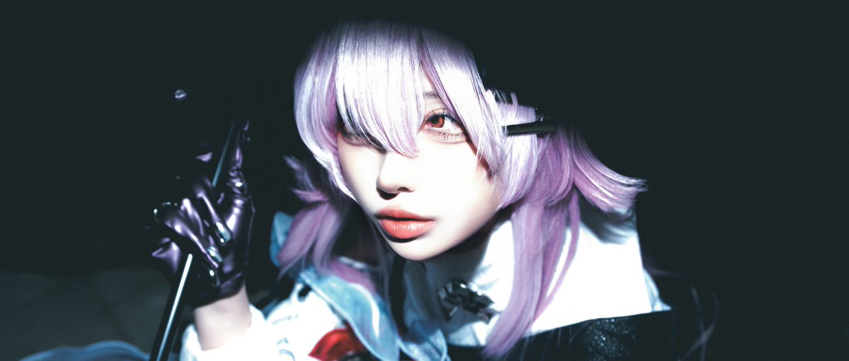 RoRo (@hex13stitch) / Posts / X