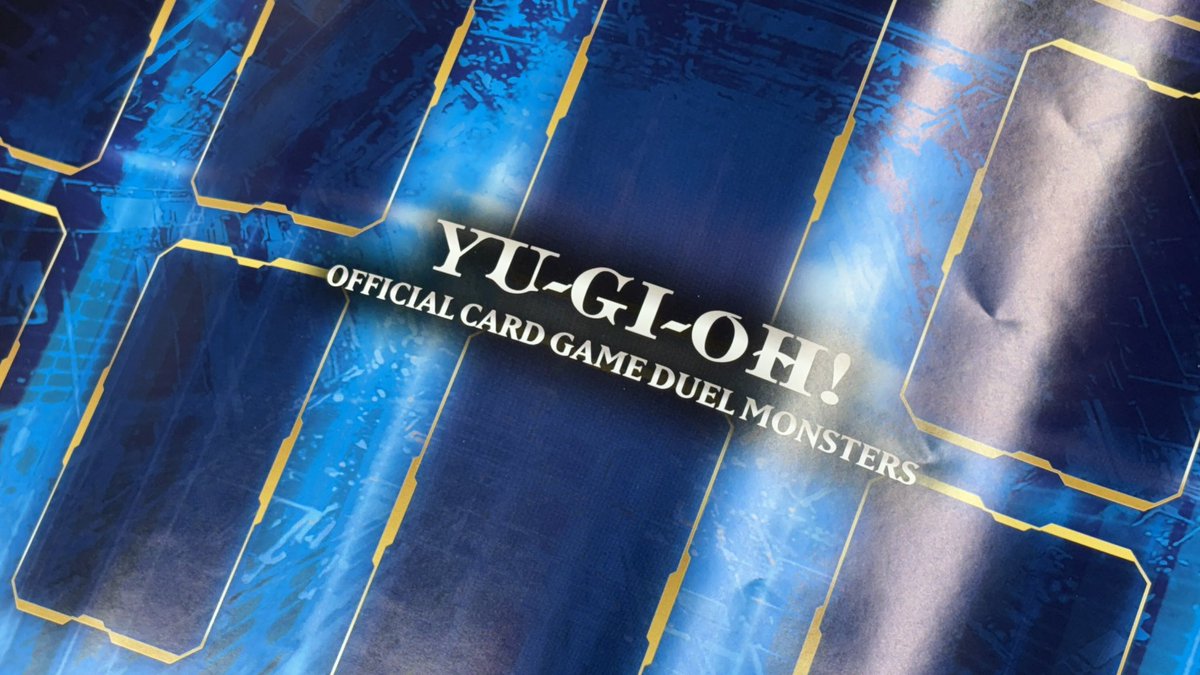 熱き決闘者お待ちしております🤝✨ ✨💿TSUTAYA西友町田店💿✨さんにて