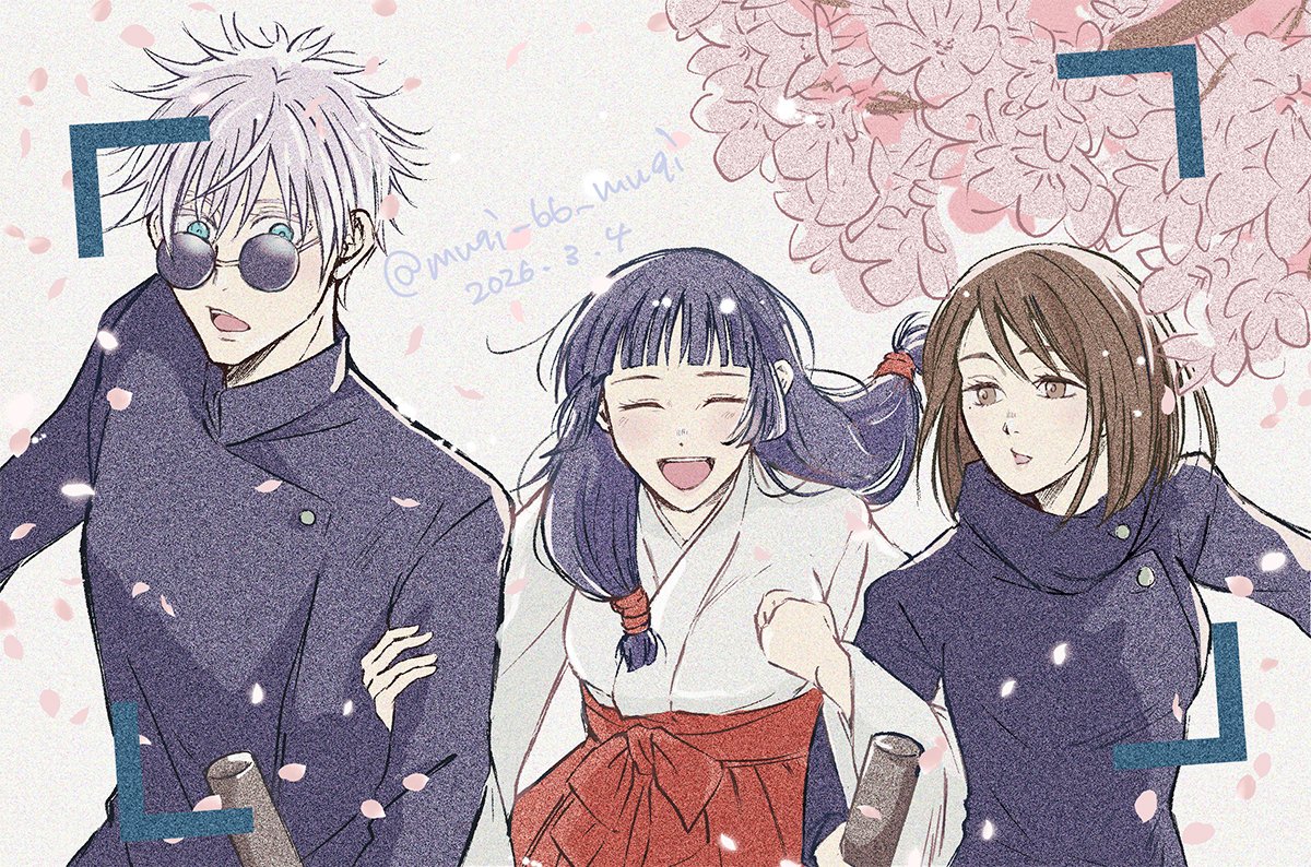 ちろる (@chirolu87) / Posts / X