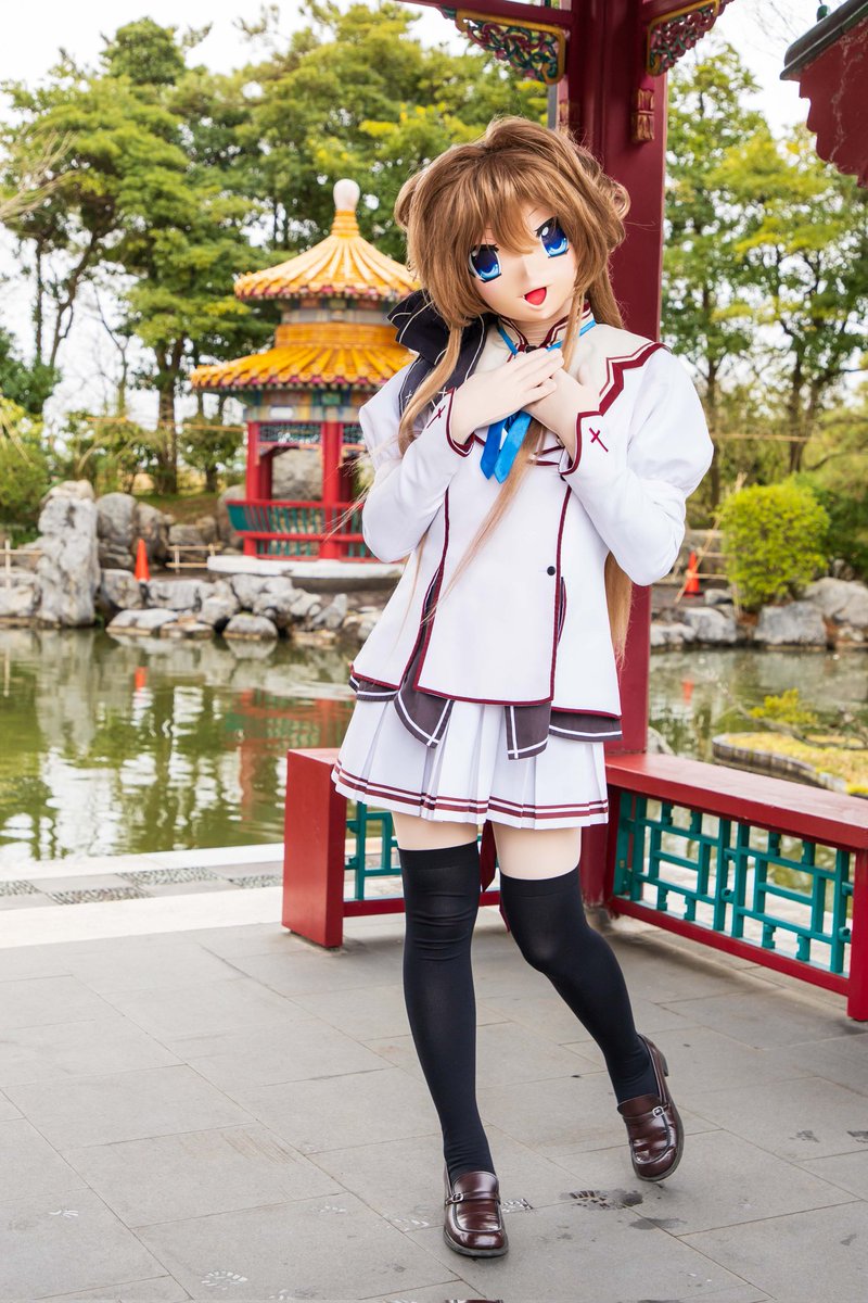 あんこ好き (@anko_zentai) / Posts / X