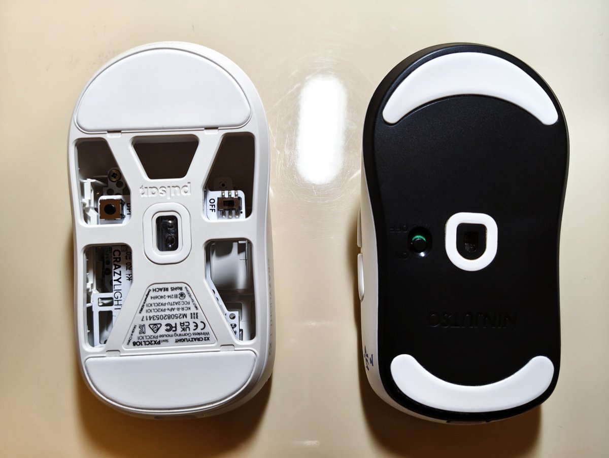 かっつぇ🥳 オーダーメイドPC✨ (@KatzeCSGO) / Posts / X