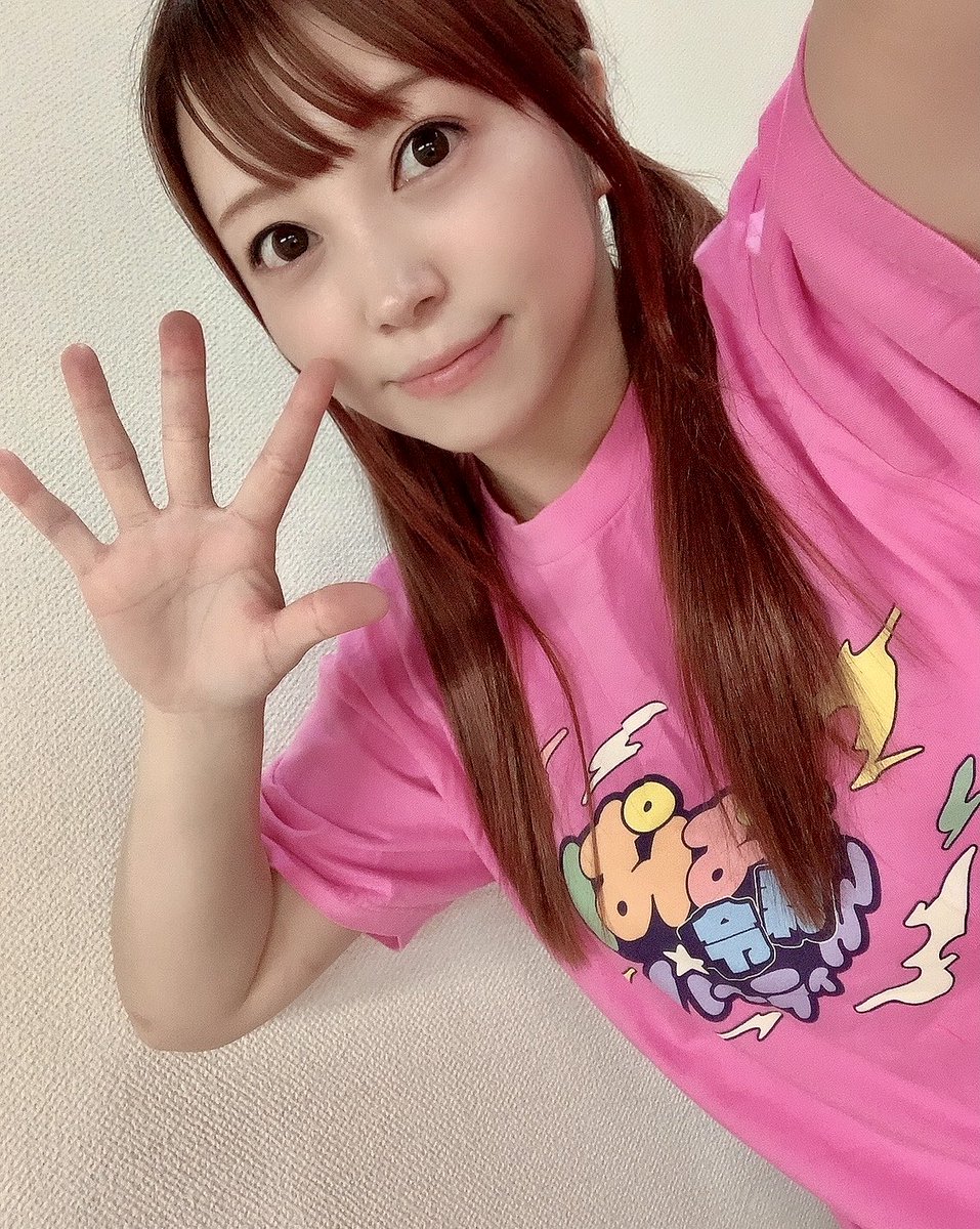 かんちゃん(魚屋🐟51) (@KentaroKannari) / Posts / X