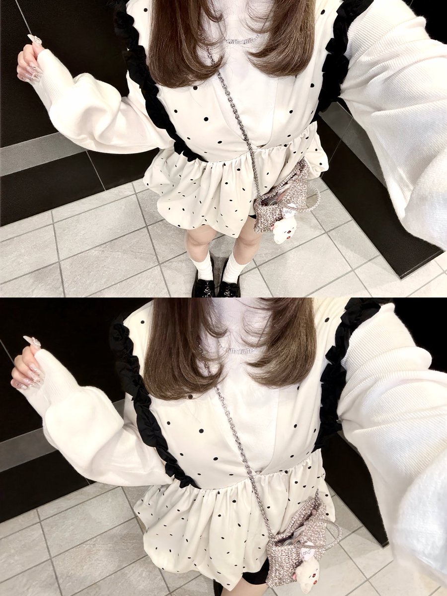 27 (@u7cyi) / Posts / X