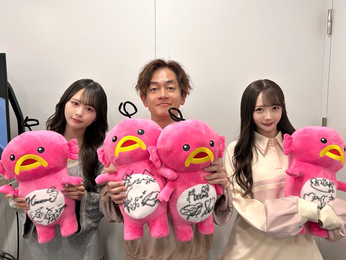 谷崎 早耶 (@tanizaki_saya) / Posts / X