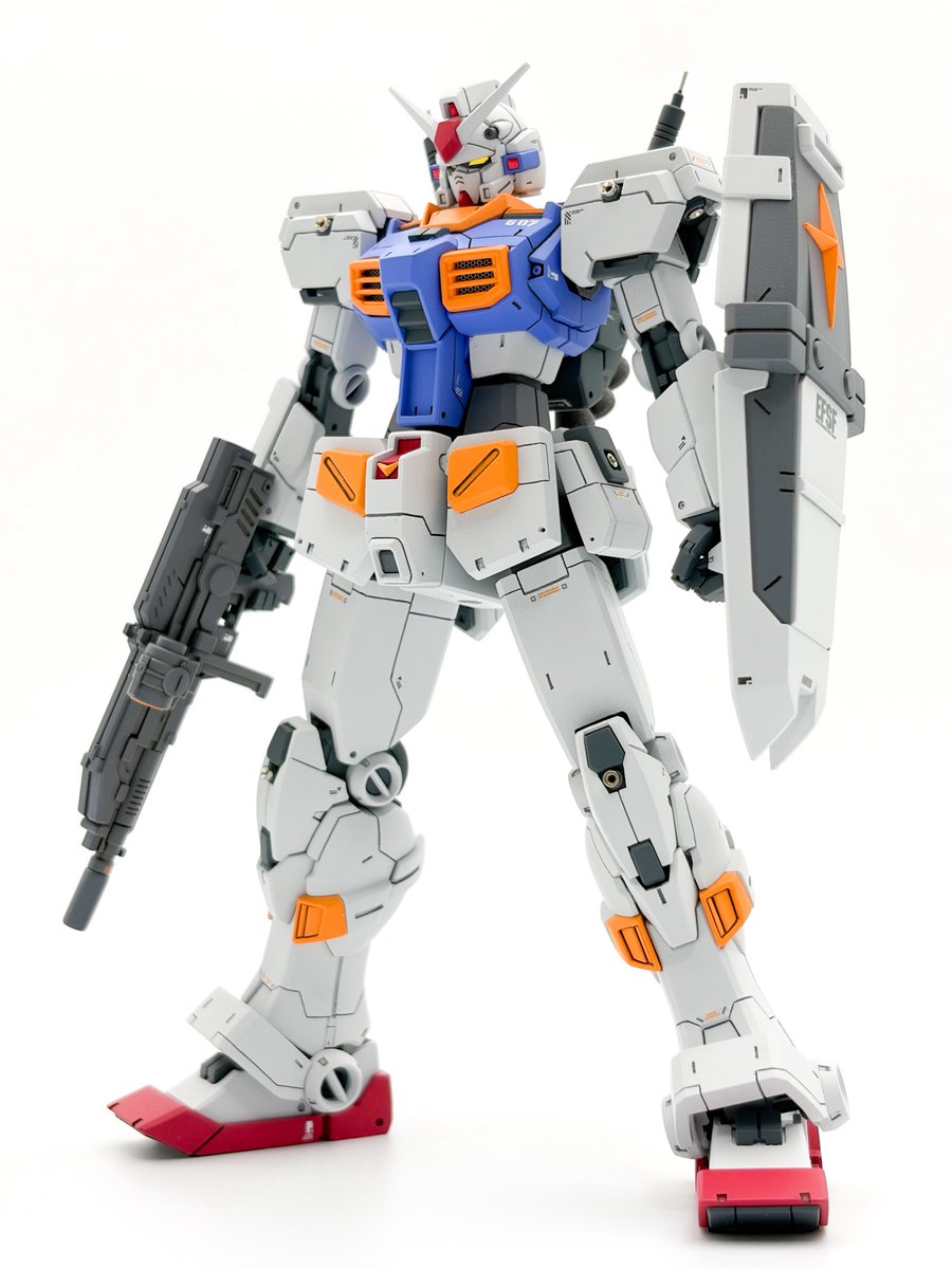 Tαkümi【FlagS】 (@Takumi_factory_) / Posts / X