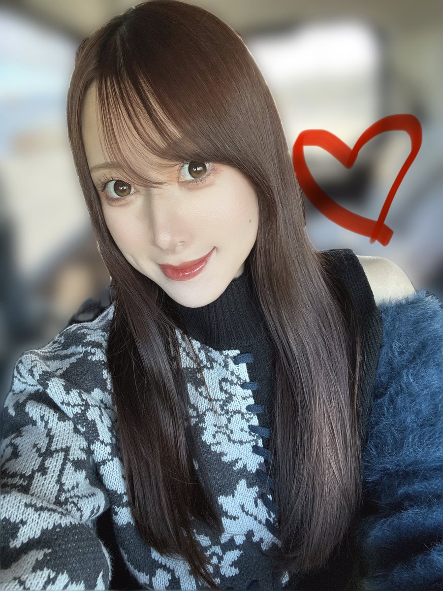 レン様👑💋TSG (@ren_sa_ma_) / Posts / X