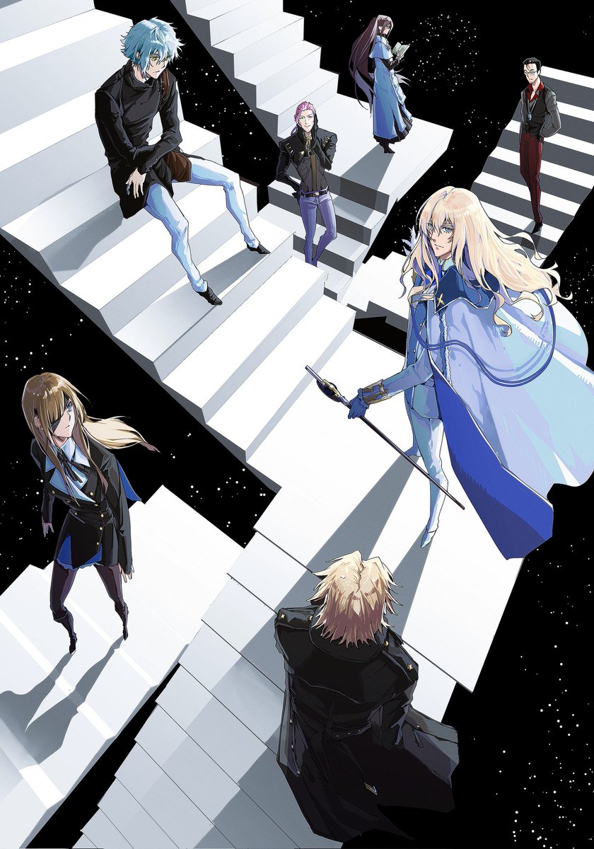 ニコニコマーク (@nikoxnikoxmark) / Posts / X