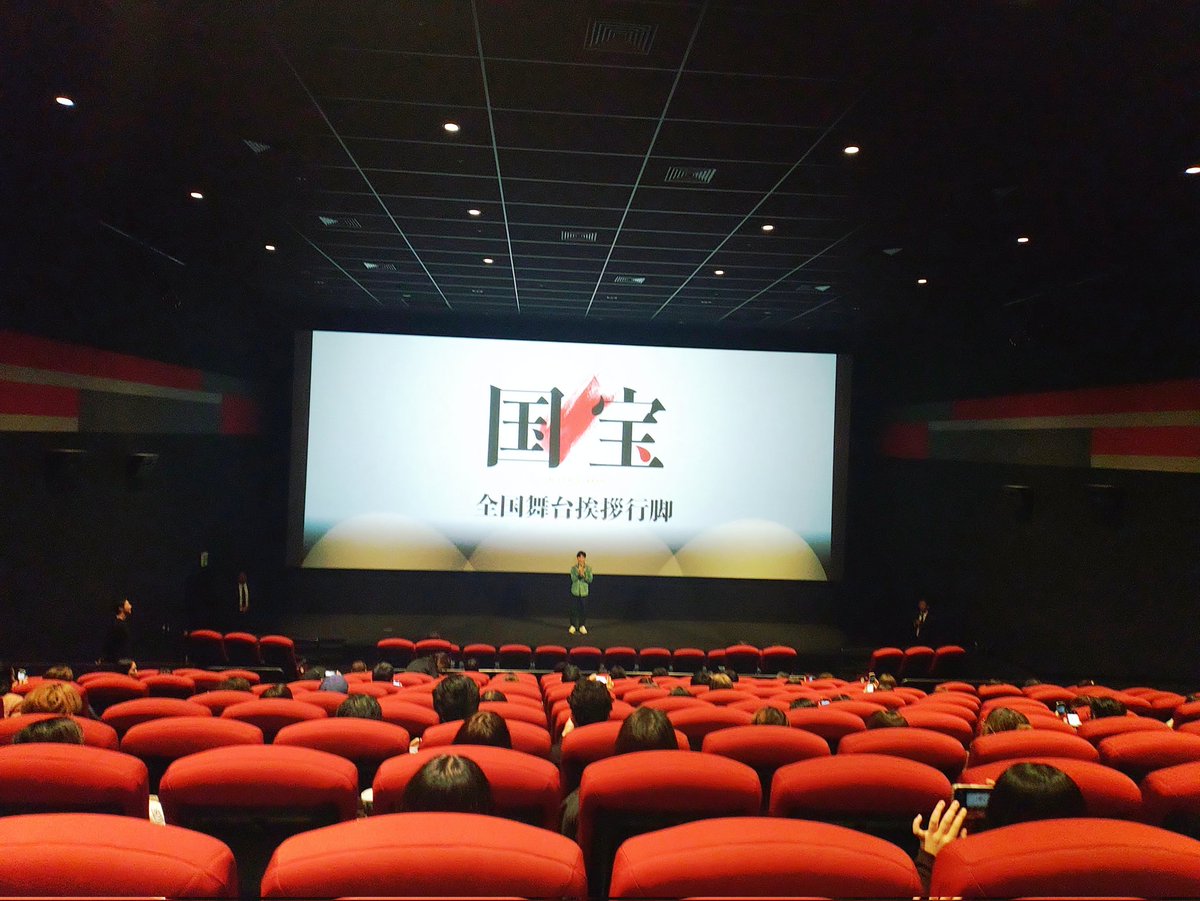 誰かのサブ垢 (@kVWsa4sNlzZr1KK) / Posts / X