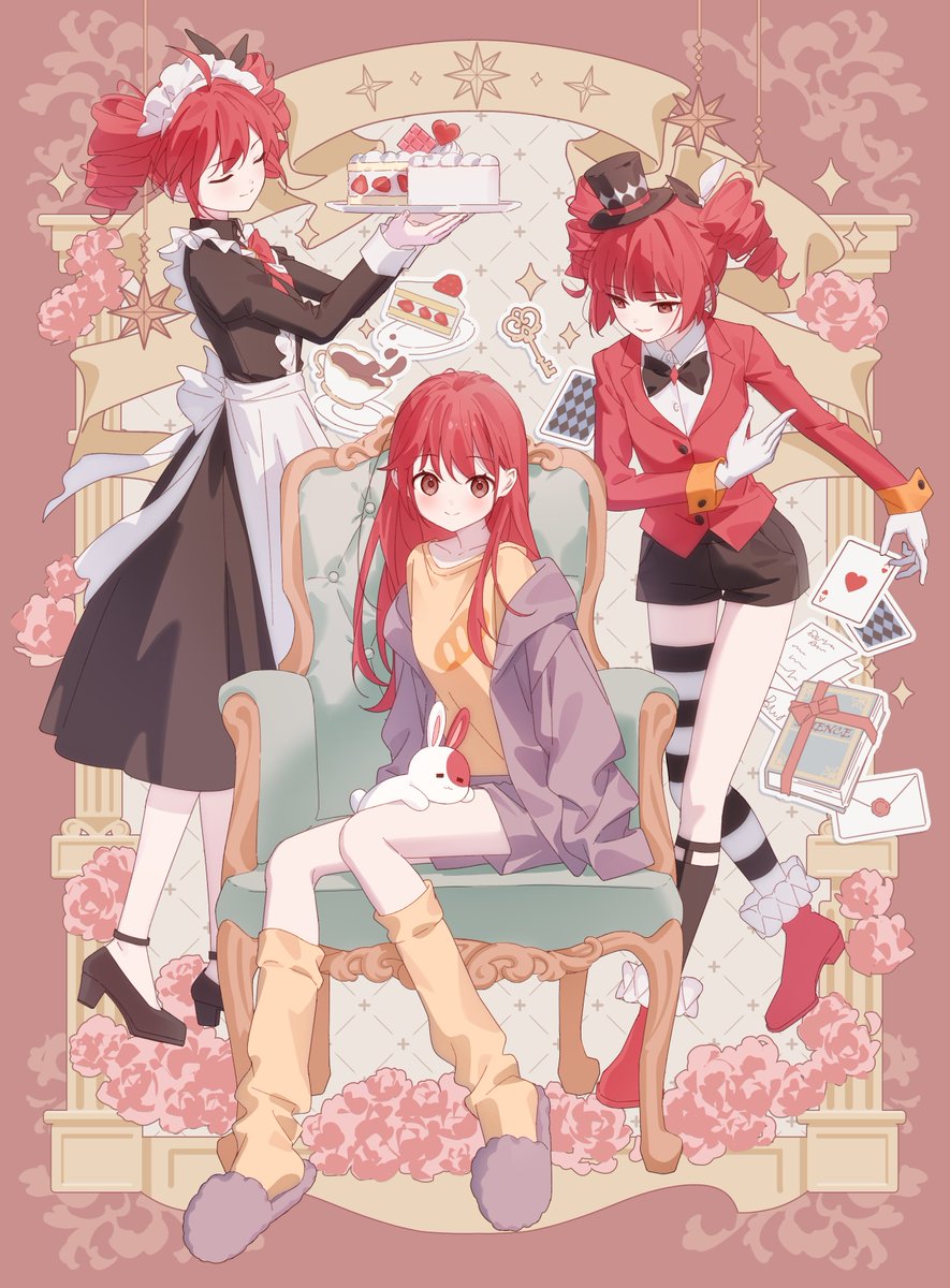 MIMI (@mimi_3mi) / Posts / X