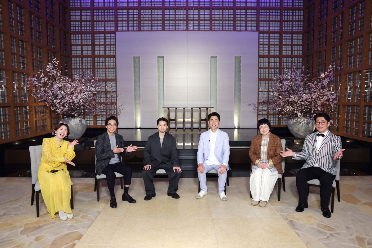 タマ (@Tama_0723) / Posts / X