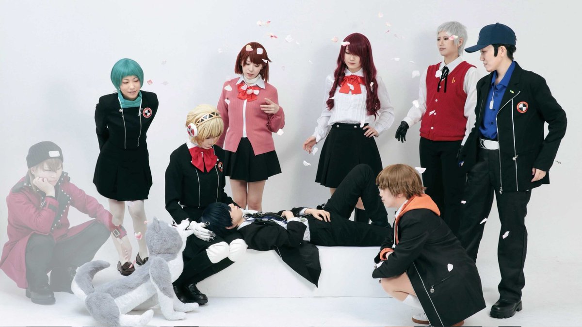 目を……閉じるんじゃねぇ！！！！！