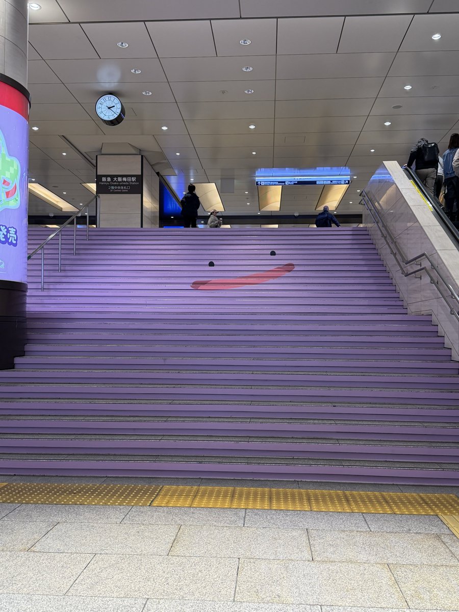 まるぴ と ねこズ (@marupi_0901) / Posts / X