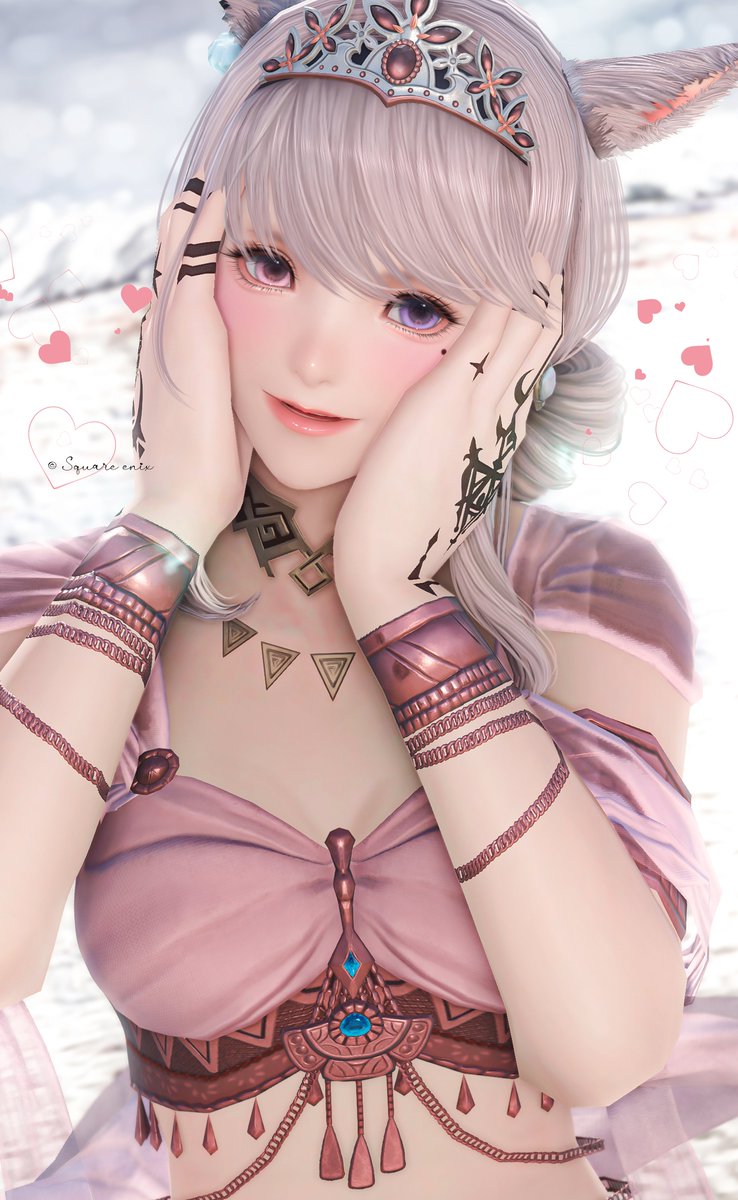 Ruin❂ (@Cein_Artori) / Posts / X