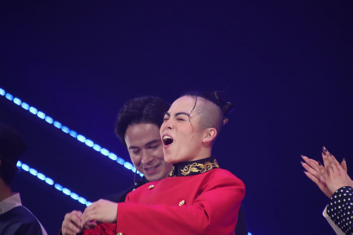 dleague_jp @kadokawa_dreams Dリーグ 25-26シーズン ROUND4 BLOCK