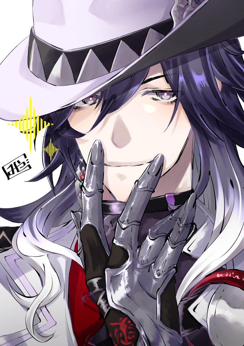 ｲｼｺｫｯｯｯ (@ishiko_1205) / Posts / X