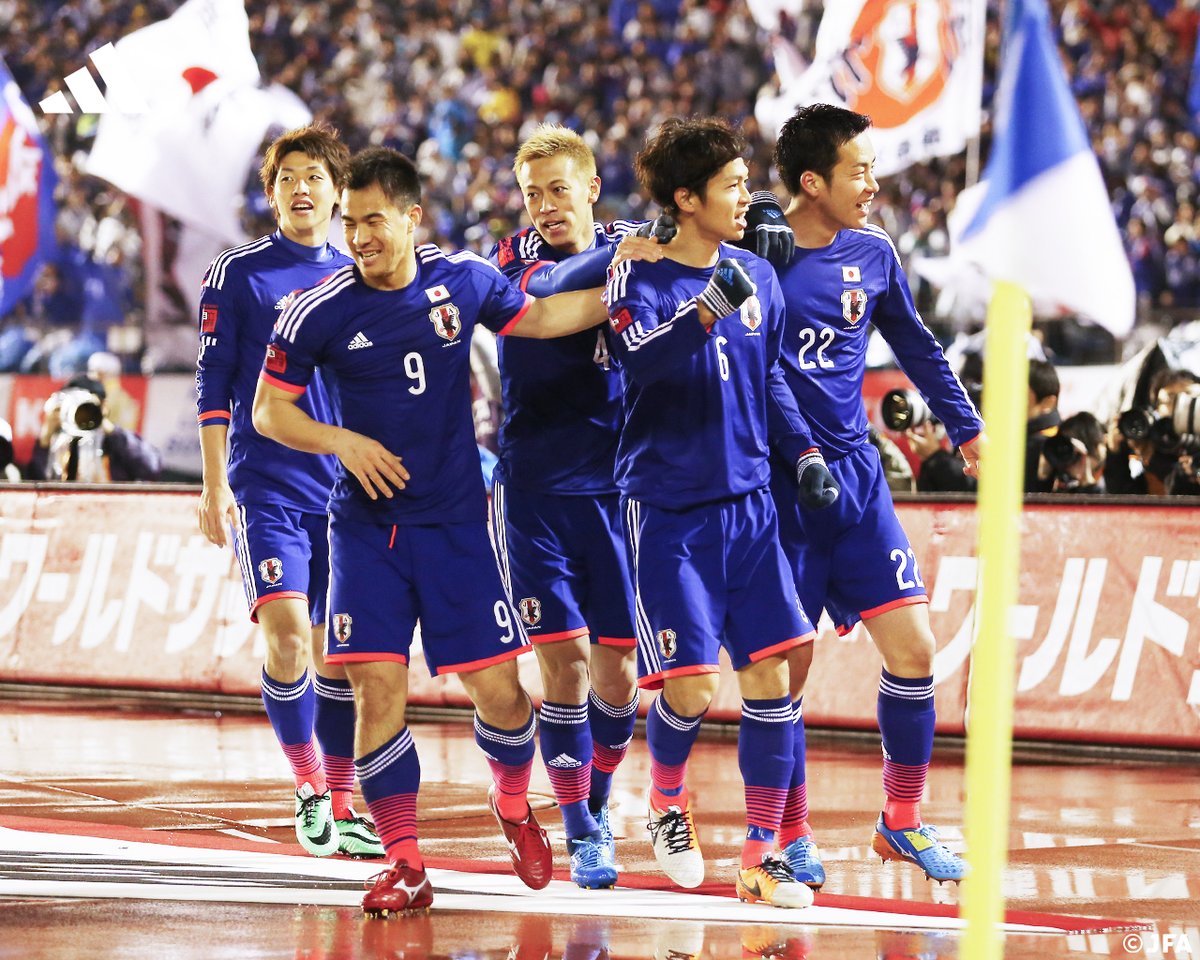 𝐎𝐧𝐓𝐡𝐢𝐬𝐃𝐚𝐲】2014.3.5 🔙 🏆キリンチャレンジカップ2014