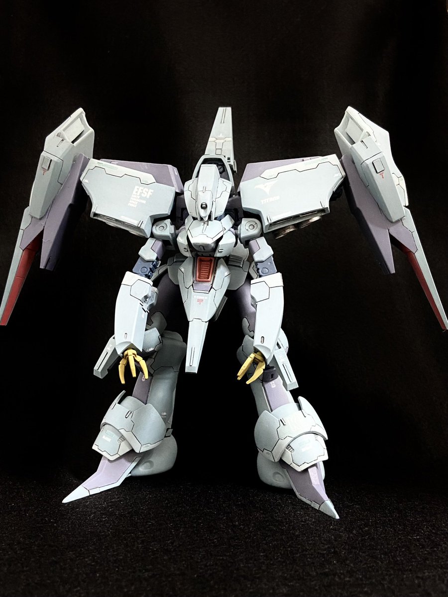 大福 (@daifuku9379) / Posts / X