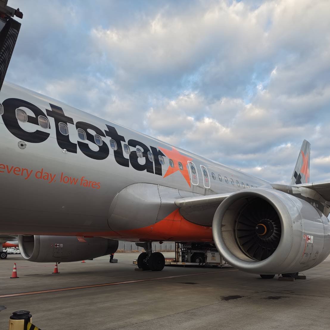 Post by zoe on X: どこかへ行きたい