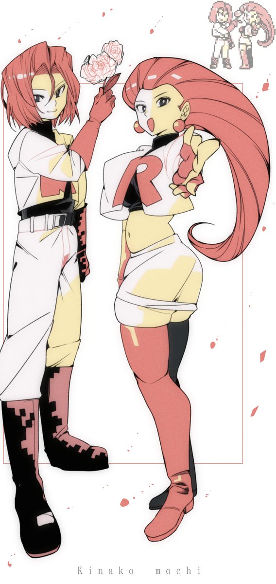 ザビ【ZABI】 (@ZabiMasurao) / Posts / X