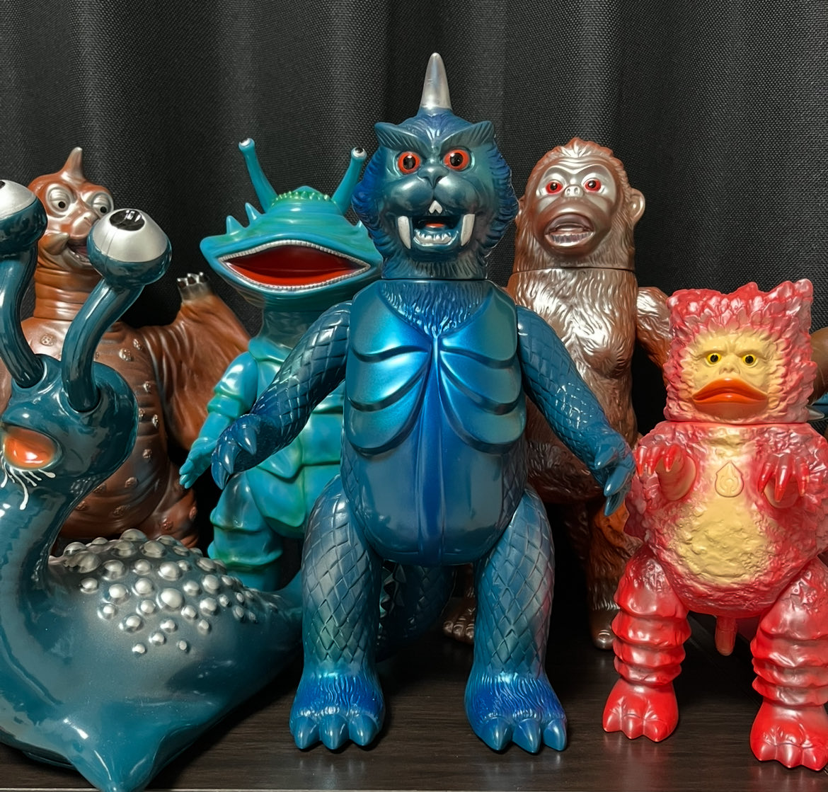 マルサンmarusan (@marusantoys) / Posts / X