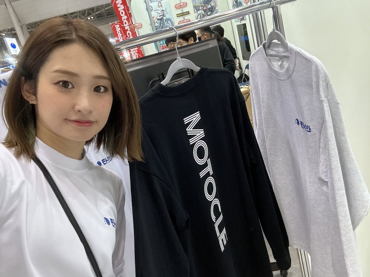 たはらかすみ☆ZX10R☆ZX25R☆NSF100 (@kasumithr) / Posts / X