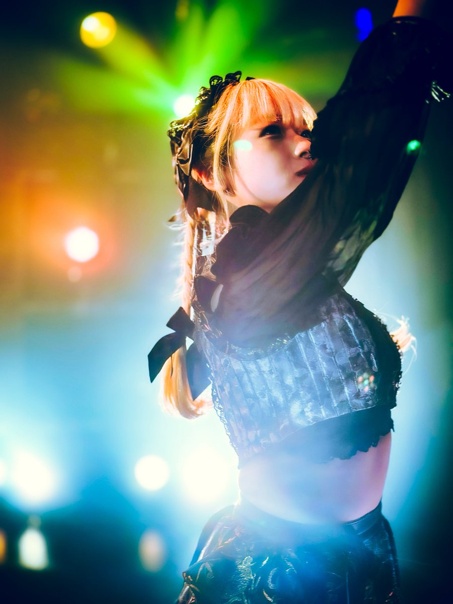 ゆゆん (@yuyun0715) / Posts / X