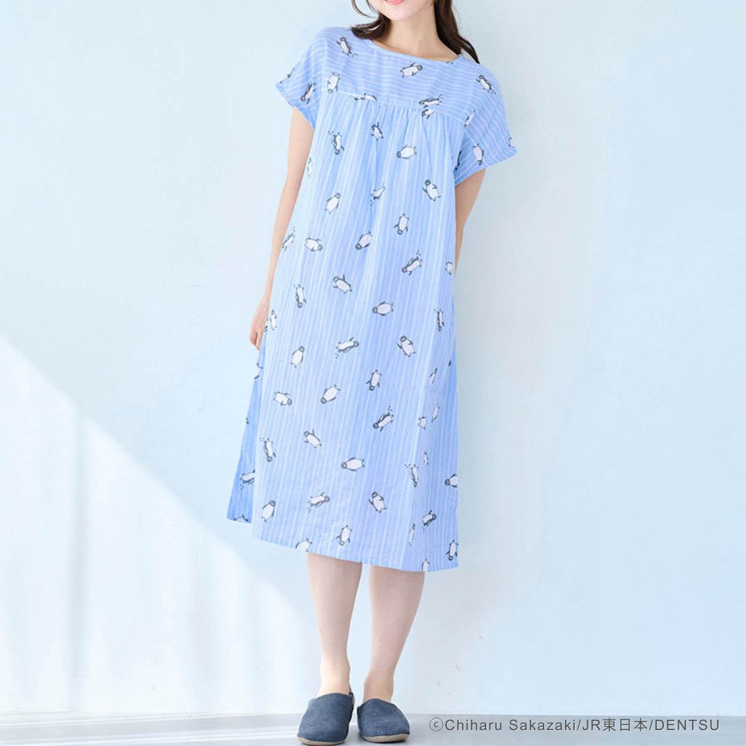 ベルメゾン【公式】 (@bellemaison_jp) / Posts / X