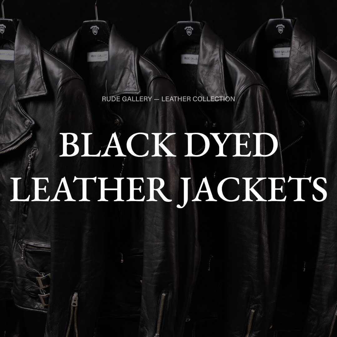 RUDE GALLERY (@rude_gallery) / Posts / X