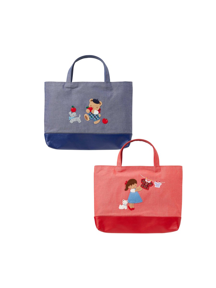 ファミリア (@familiar_jp) / Posts / X