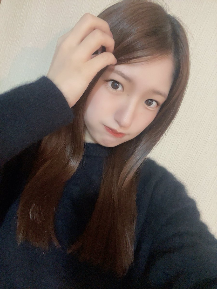 みぃ (@mee_1s) / Posts / X