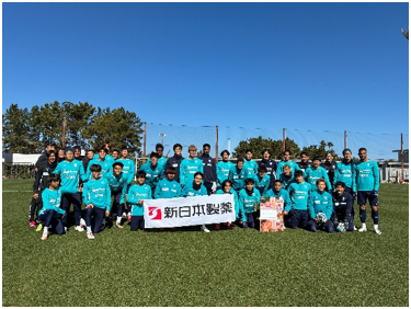 パーフェクトワン【公式】 (@PERFECTONE_JP) / Posts / X