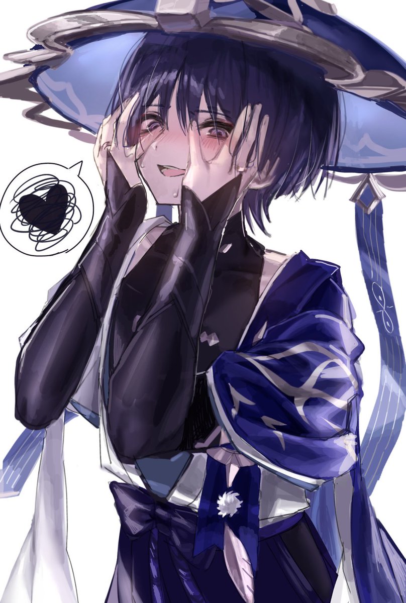 くろろん@ベーシスト (@kuroron_music) / Posts / X