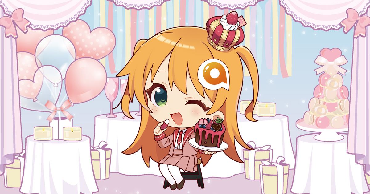 あみこ🧡あみあみ (@amicoamiami) / Posts / X