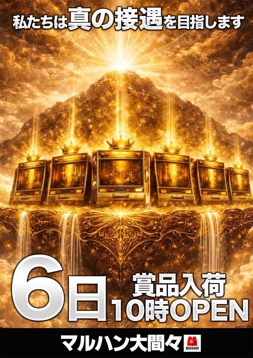 こんばんは。 新生群馬ﾏﾙﾊﾝ誕生とともに突入した3月。 You be 止まるな