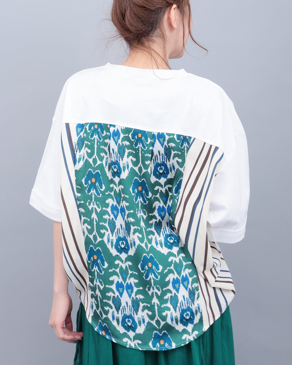 チチカカ｜TITICACA (@TITICACA_) / Posts / X