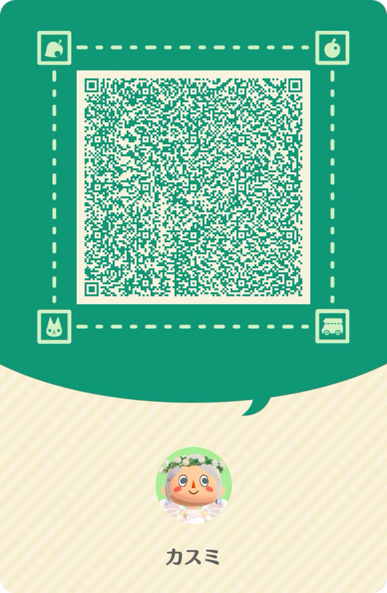 3月になったので春のフェアリーコレクションなどを身につけました