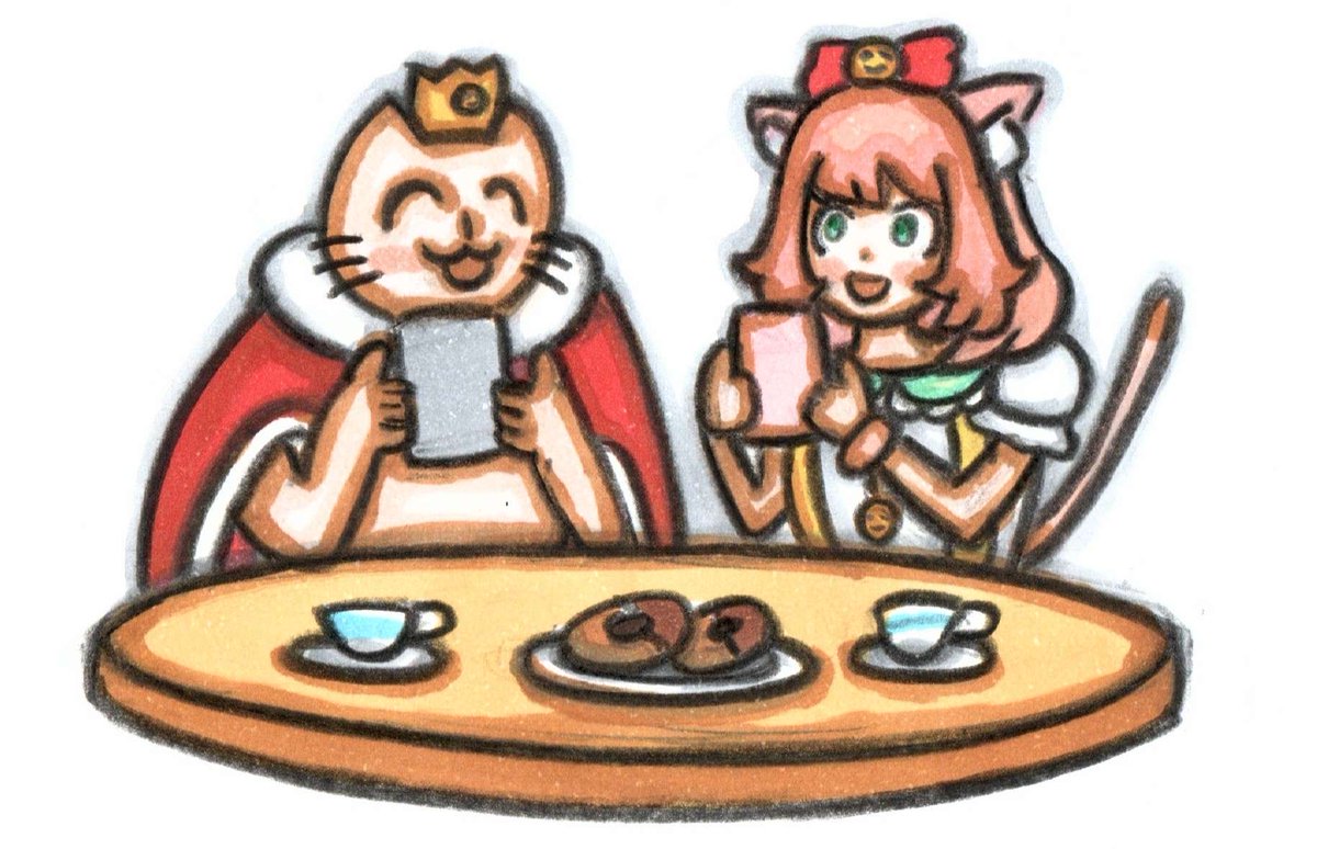 ゆっきん😊博多弁猫Vtuber 毎日モンスト配信💓 (@ykn0911v) / Posts / X