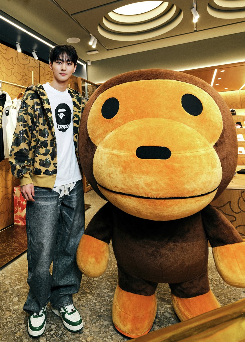 十 ꧂ (@chichitomimi61) / Posts / X