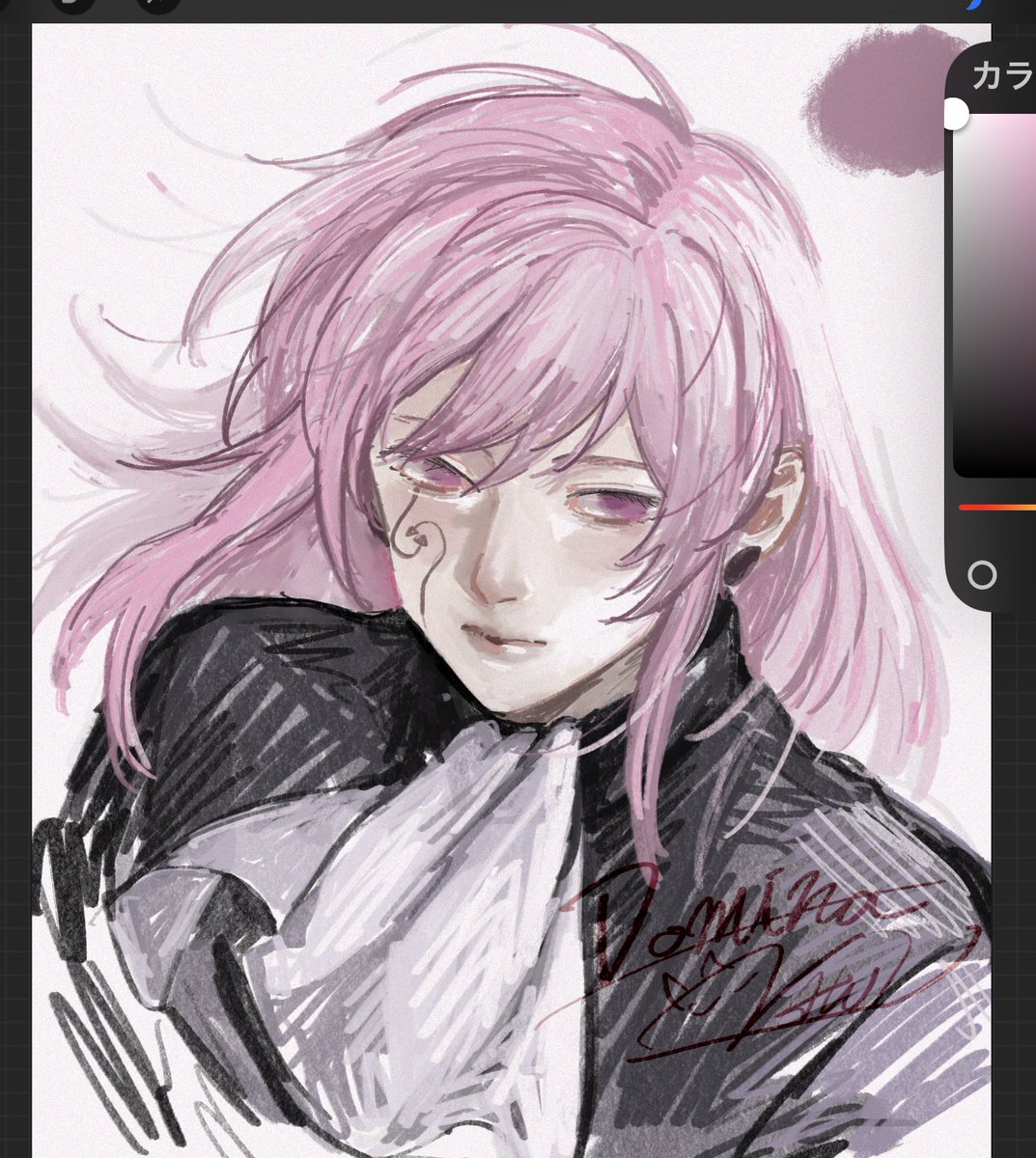 まるむし (@marumushi513) / Posts / X