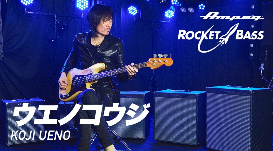 赤883 (@ilp00ruten) / Posts / X