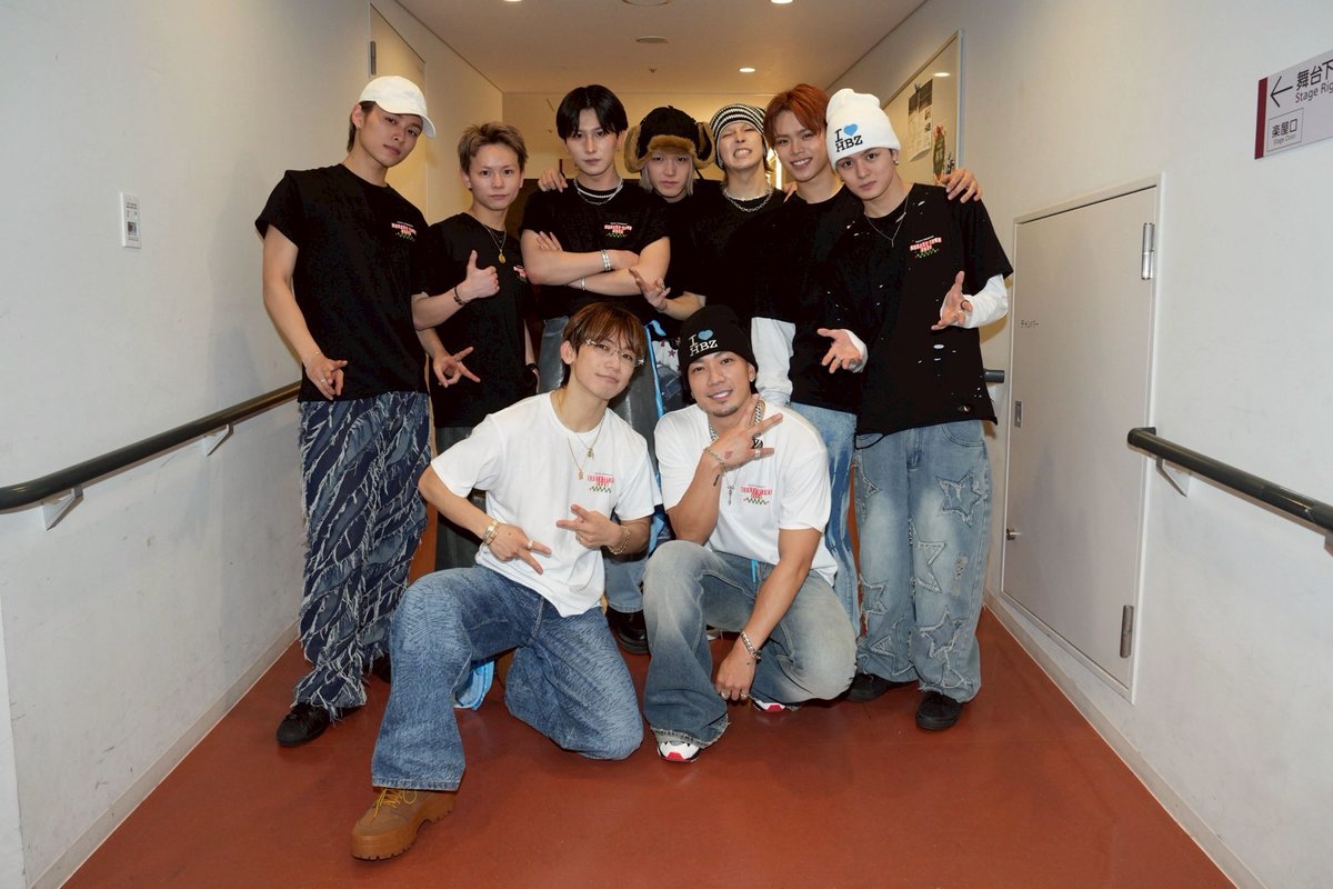 KID PHENOMENON【公式】 (@_KID_PHENOMENON) / Posts / X