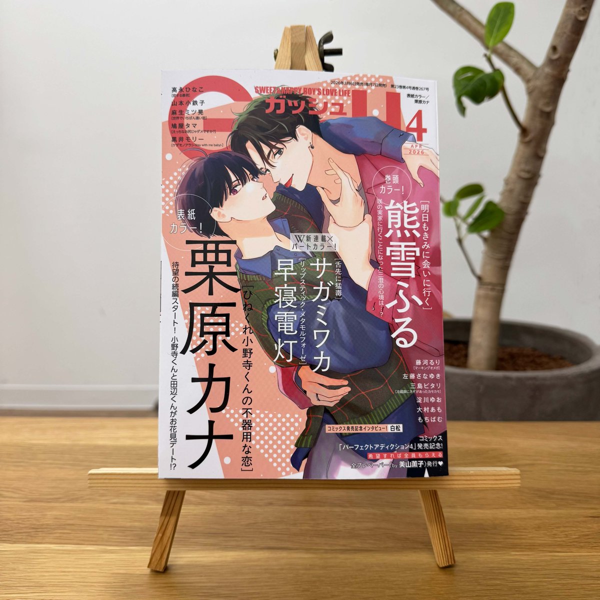 早寝電灯/新刊発売3/1 (@hayanedentou) / Posts / X