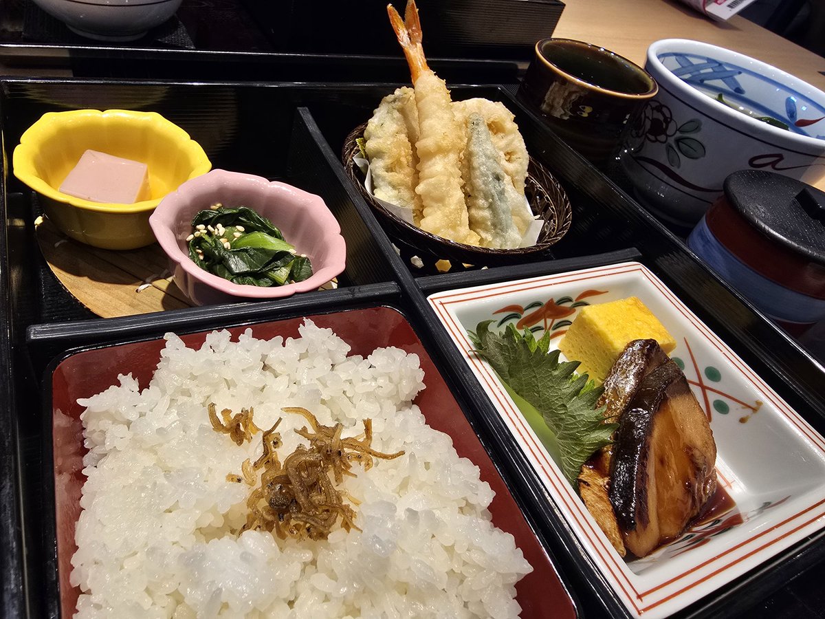 パパパンツ(サムライダ～) (@papa_pantsu) / Posts / X