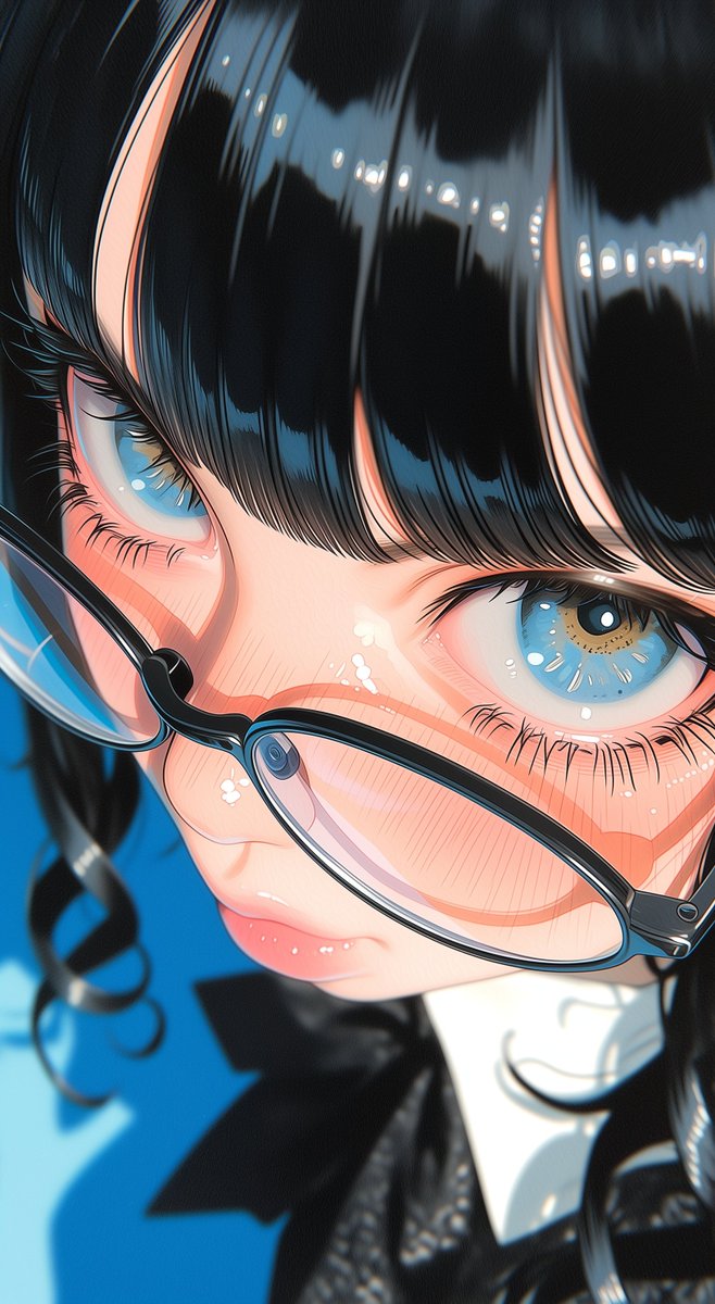 marukichi/AIart (@marukichi667944) / Posts / X