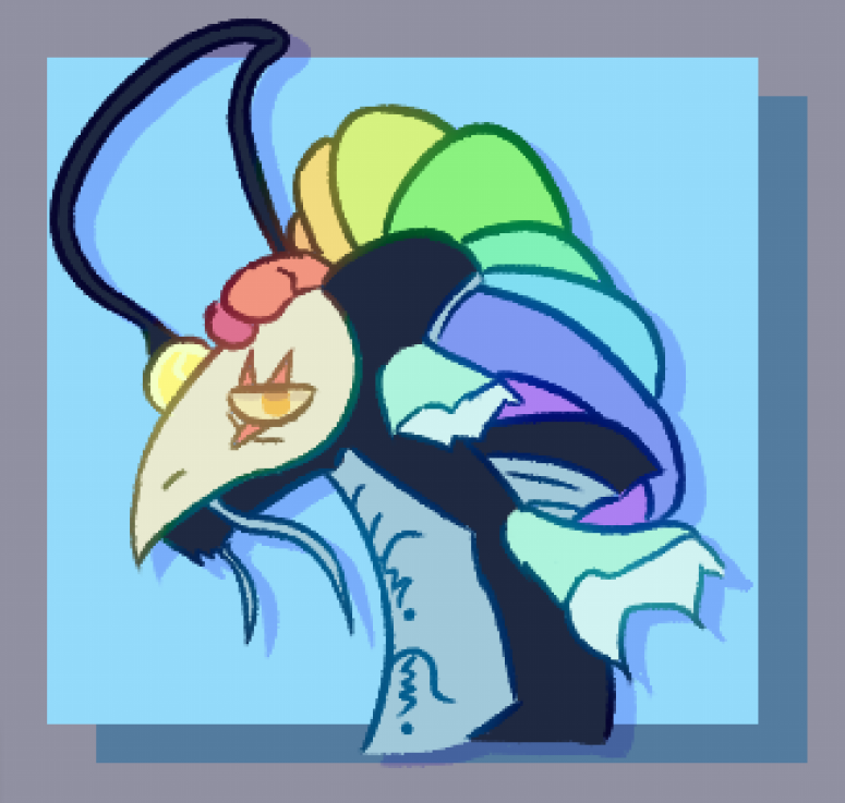 ayzak is gay (@zacharoo07) / Posts / X